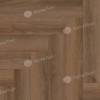 SPC Ламинат Alpine Floor Titan Parquet (Титан Паркет) 6/43 4V ECO 29-9 Арес 600x125