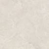 Керамогранит Peronda Haven 41742 Bone AS C/R 100x100 фото 14