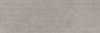 Керамическая плитка TAU Ceramica Portwall 031.627.0408.15505 Rlv. Mache Greige Mate Rect 33.3x100 фото 9