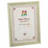 Настенная фоторамка FA Кружево Б0021138 (30х40 см.)