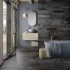 Керамогранит Sant Agostino Metastone CSAMETSU60 Sunset Nat Rect 60x60 фото 12