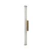 Настенный светодиодный светильник Loft IT Sumatra 10412/600 WB