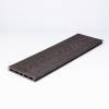 Террасная доска Варяжский Композит Венге 3000x150x18