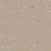 Керамогранит Arcana Croccante 8L65 Avellana 80x80