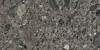Керамогранит Pamesa Pietra Di Gre 033.869.0213.14015 Grigio Antic Rect 60x120
