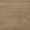 SPC Ламинат CM Floor Mini 4.4/34 10 Дуб Арденский 915x152