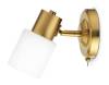 Спот Ambrella light Traditional TR3967 фото 4
