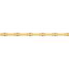 Светодиодная лента Arlight 11,5W/m 544LED/m CSP дневной белый 5M 031901(2) фото 3