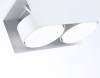Подвесной светильник Ambrella light Techno Spot TN70857 фото 5