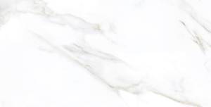 Керамогранит Realistik Aura RS Statuario Porsh Carving 60x120