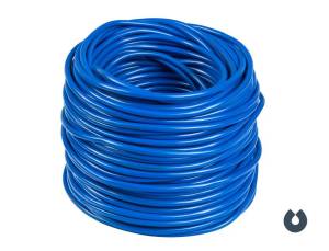Кабель UNIPUMP КВВ-п 4*2,5 (бухта 200 м)