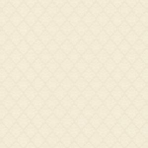 Обои Monte Solaro Charlotte 9186-01