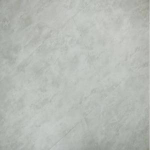 SPC Ламинат Aspenfloor Natural Stone XXL 5/43 NS5-11 Колизей 900x450