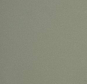 Обои флизелиновые Andrea Rossi Spectrum Plus 54355-32