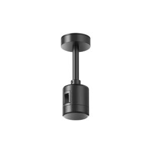 Крепление потолочное с прямым коннектором питания Technical Flarity TRA156C-IPC1-B