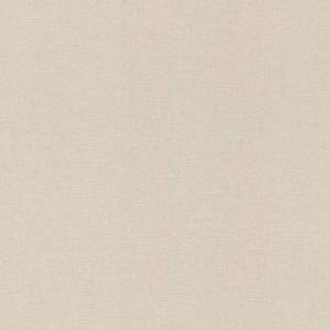 Обои Emil&Hugo Bloomsbury 302225