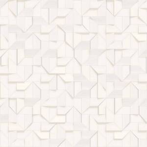 Обои Zambaiti Parati Philipp Plein 2 Z81005