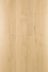 Ламинат FirstFloor Passion Matt 3D 8/33 4V 1F301 Дуб Валентия 1215x195