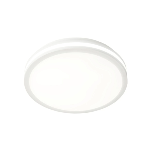 Накладной светильник Citilux Luns CL711010V