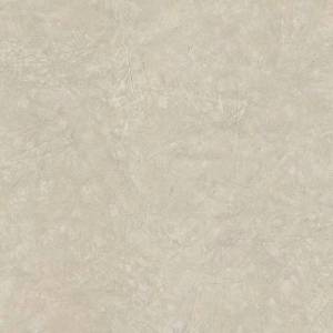 Обои Emiliana Parati Materica 2 73139
