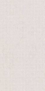 Керамогранит TAU Ceramica Calcare Dc White 60x120