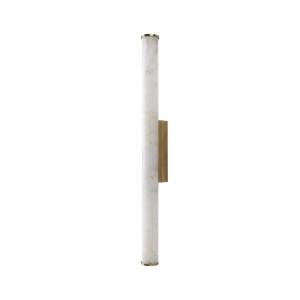 Настенный светодиодный светильник Loft IT Sumatra 10412/600 WB