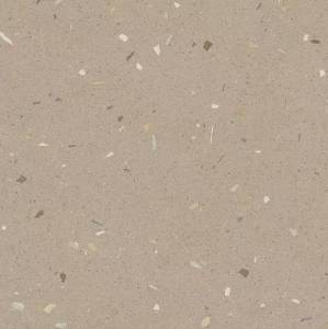 Керамогранит Arcana Croccante 8L65 Avellana 80x80