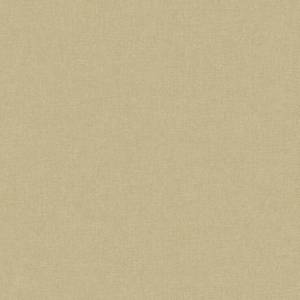 Обои Architector Sauvage KT10153