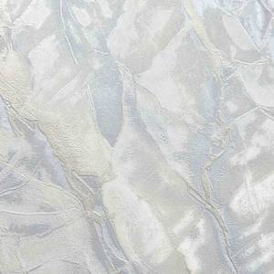 Обои Wiganford Ancy HK67811