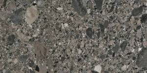 Керамогранит Pamesa Pietra Di Gre 033.869.0213.14015 Grigio Antic Rect 60x120