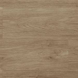 SPC Ламинат CM Floor Mini 4.4/34 10 Дуб Арденский 915x152