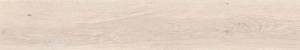 Керамогранит Edimax Naturel 2M88 Clair Nat Ret 20x121