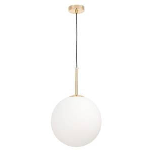 Подвесной светильник Lumina Deco Fredica Ldp 6030-300 Gd
