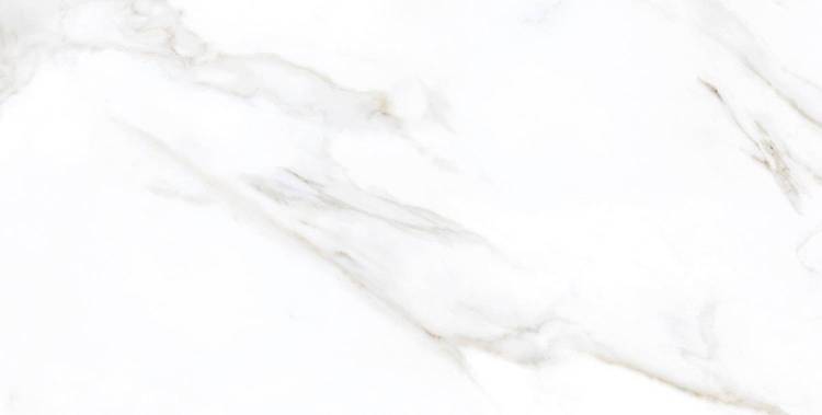 Керамогранит Realistik Aura RS Statuario Porsh Carving 60x120