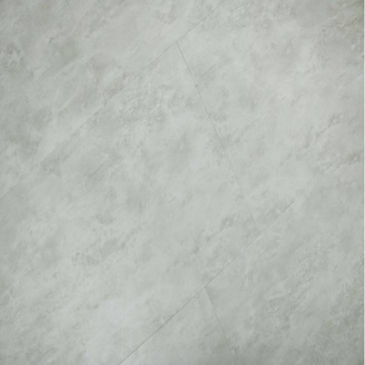 SPC Ламинат Aspenfloor Natural Stone XXL 5/43 NS5-11 Колизей 900x450