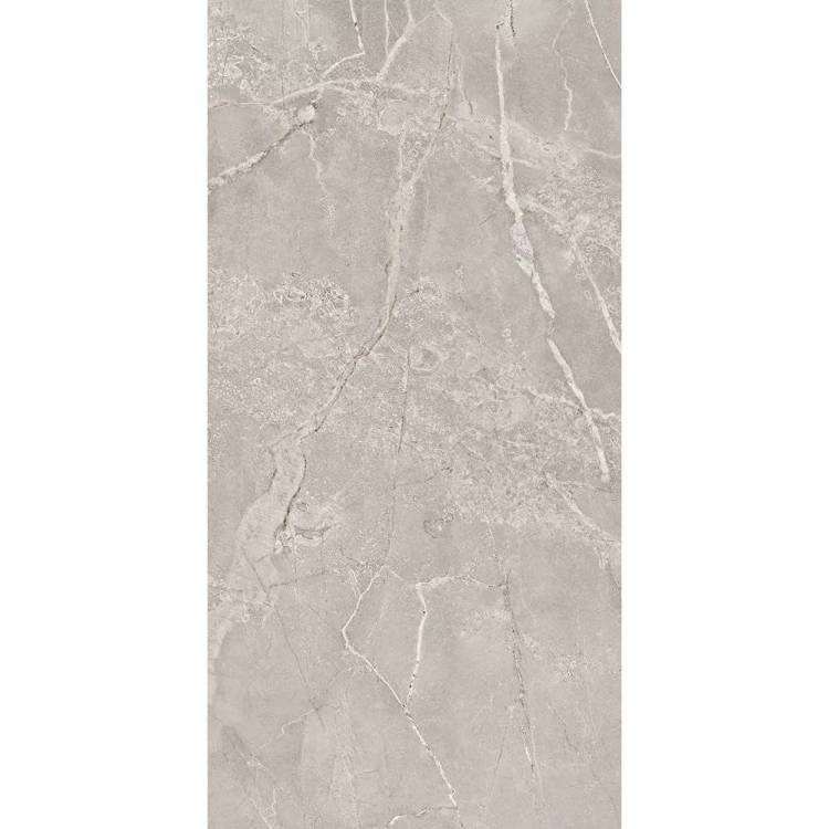 Керамогранит Gresant Ariana Bone Sugar Carving 60x120