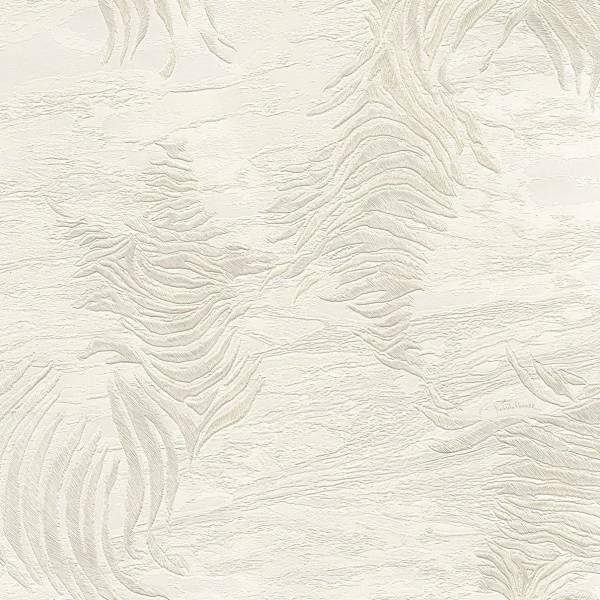 Обои Roberto Cavalli №9 21015