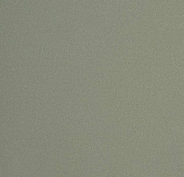 Обои флизелиновые Andrea Rossi Spectrum Plus 54355-32