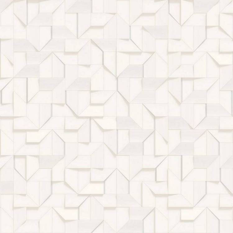 Обои Zambaiti Parati Philipp Plein 2 Z81005