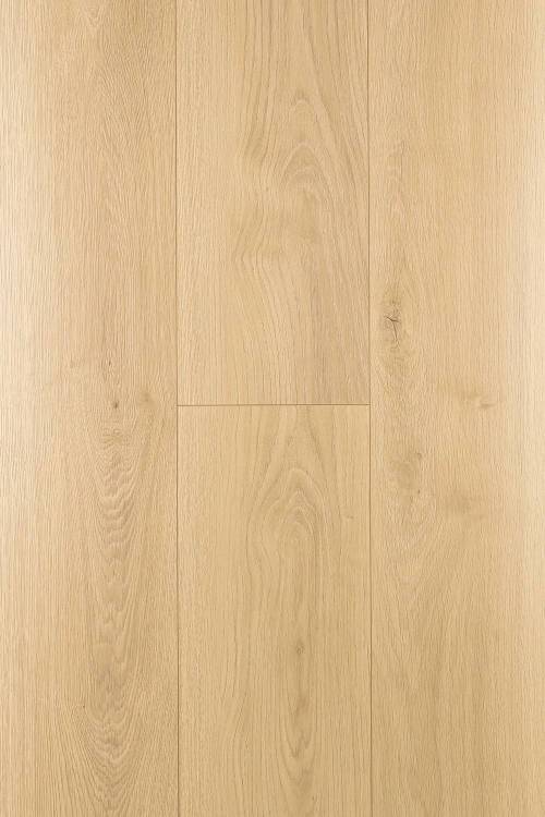 Ламинат FirstFloor Passion Matt 3D 8/33 4V 1F301 Дуб Валентия 1215x195