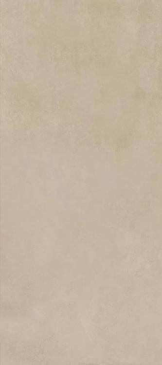 Керамогранит Creto Pacific 11014 LG 60х120