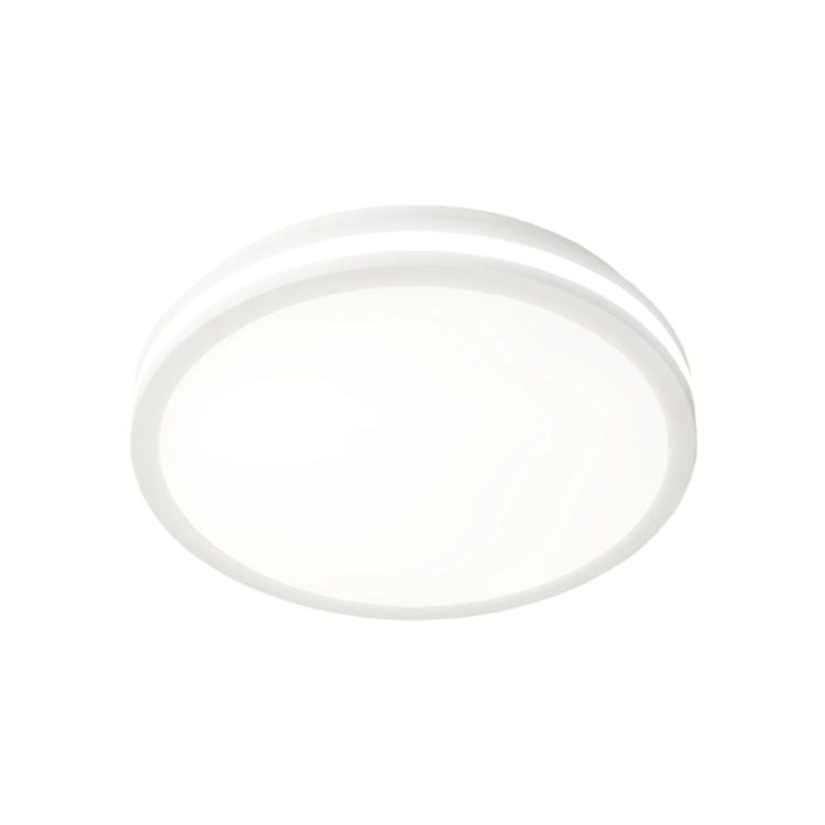 Накладной светильник Citilux Luns CL711010V