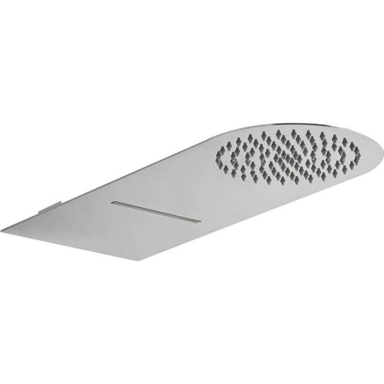 Верхний душ RGW Shower Panels 21140362-01 SP-62