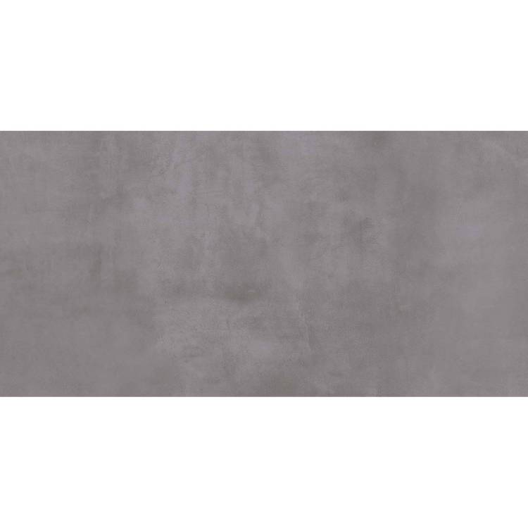 Керамогранит Pamesa Eleganza 017.869.0213.11183 Grigio Rect. 60x120