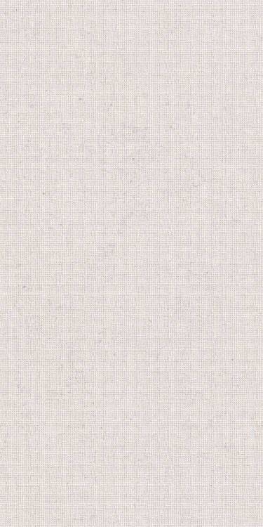 Керамогранит TAU Ceramica Calcare Dc White 60x120