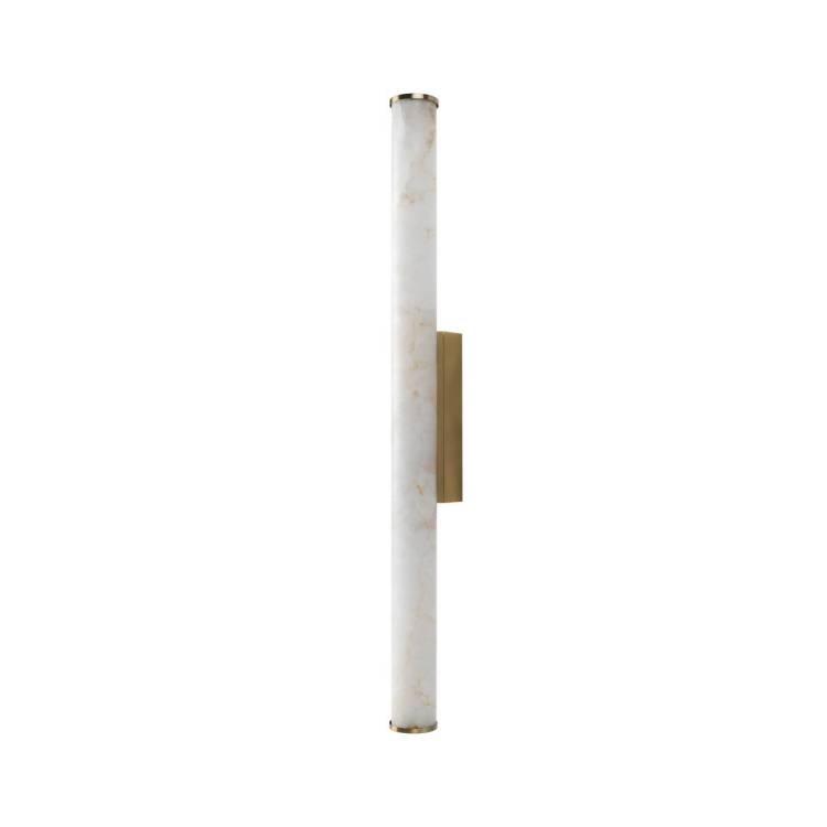 Настенный светодиодный светильник Loft IT Sumatra 10412/600 WB