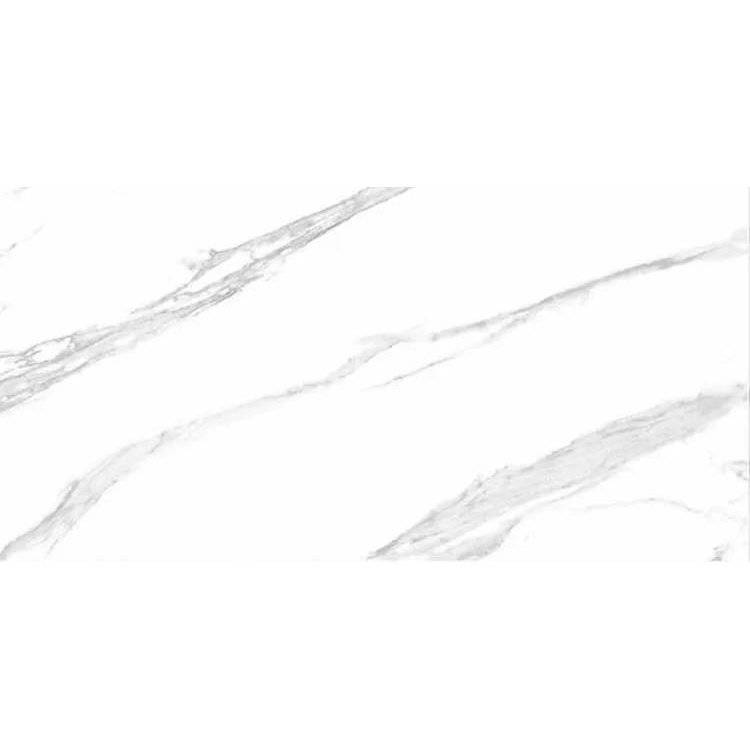 Керамогранит ITC Luna White Carving 60x120