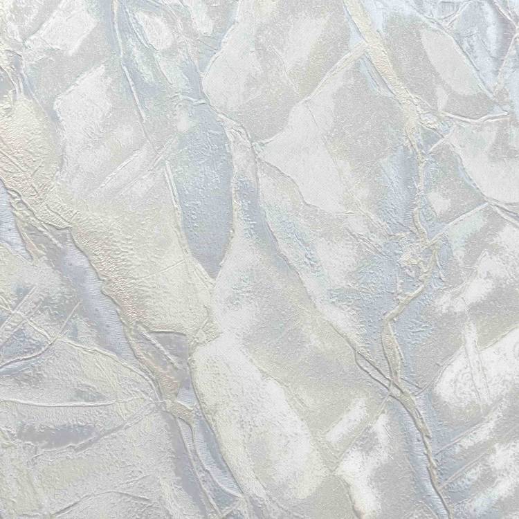 Обои Wiganford Ancy HK67811