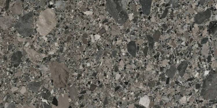 Керамогранит Pamesa Pietra Di Gre 033.869.0213.14015 Grigio Antic Rect 60x120