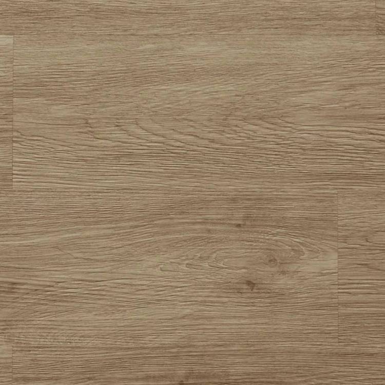 SPC Ламинат CM Floor Mini 4.4/34 10 Дуб Арденский 915x152